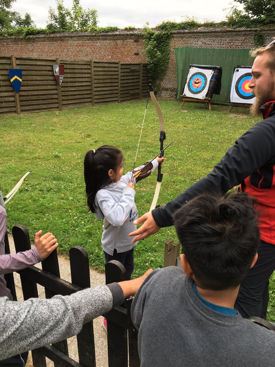 Stechford French Trip (@stechfordt) on Twitter photo 