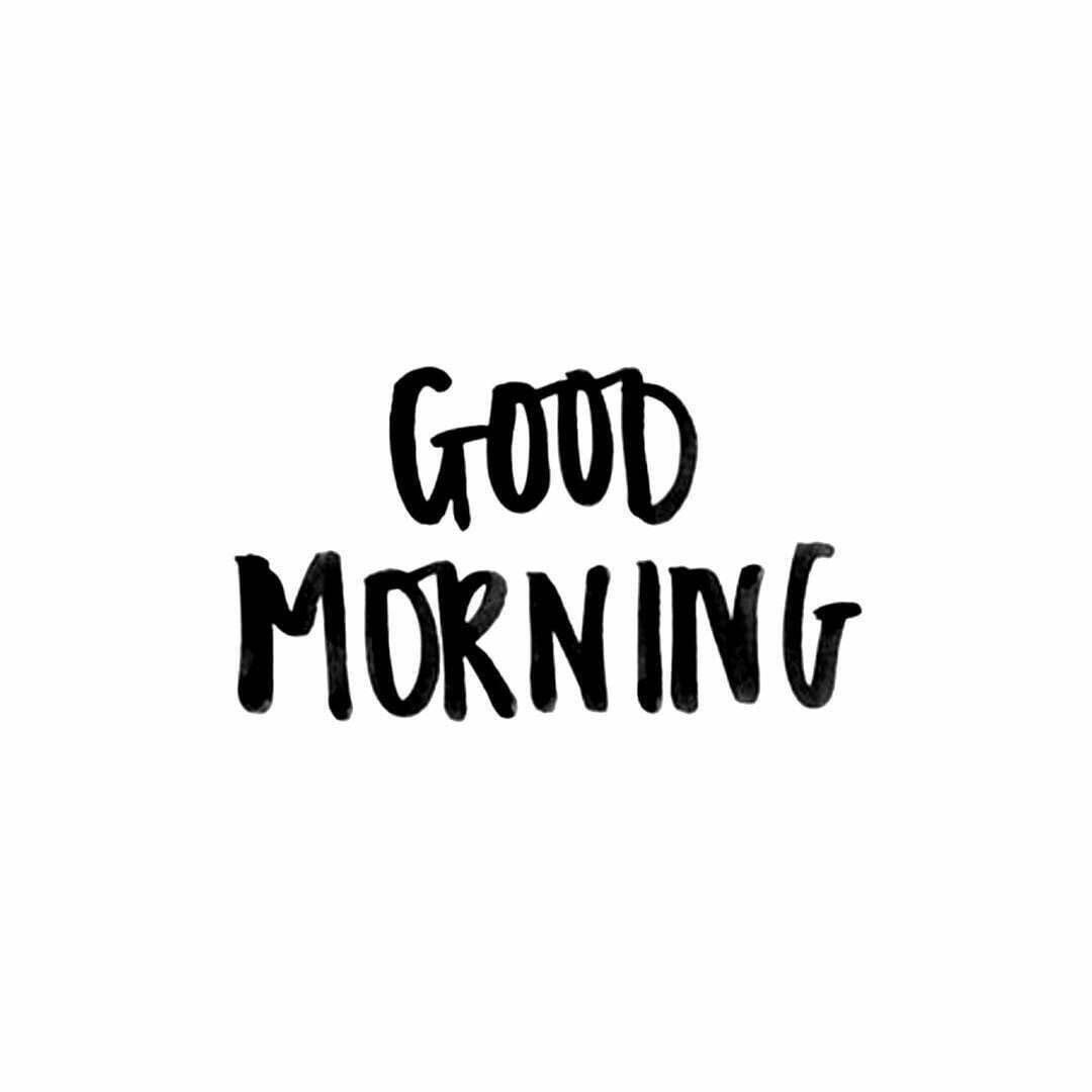 Morning!!!

Have a super Sunday, whatever you’re doing 😊

Entries for Featured Business Of The Week will be open as usual between 4pm and 9pm today 😊