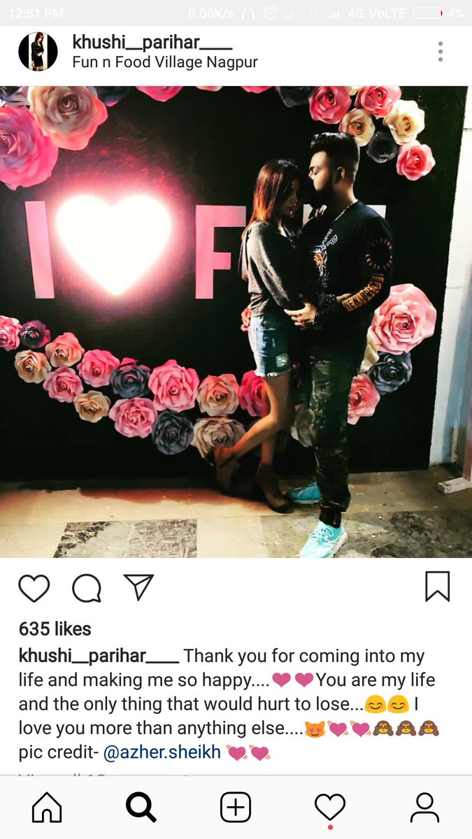 Manpu Ram tweet media