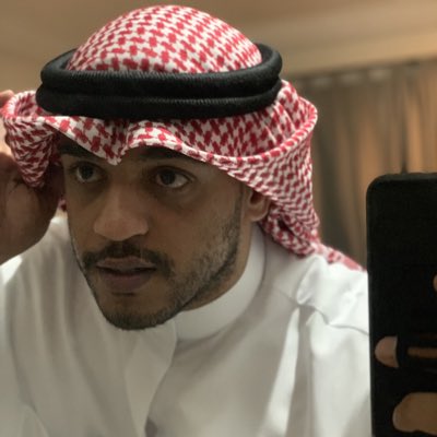 bo_nashmi's tweet photo. #صورة_جديدة_للملف_الشخصي https://t.co/nOT2mSPFoX