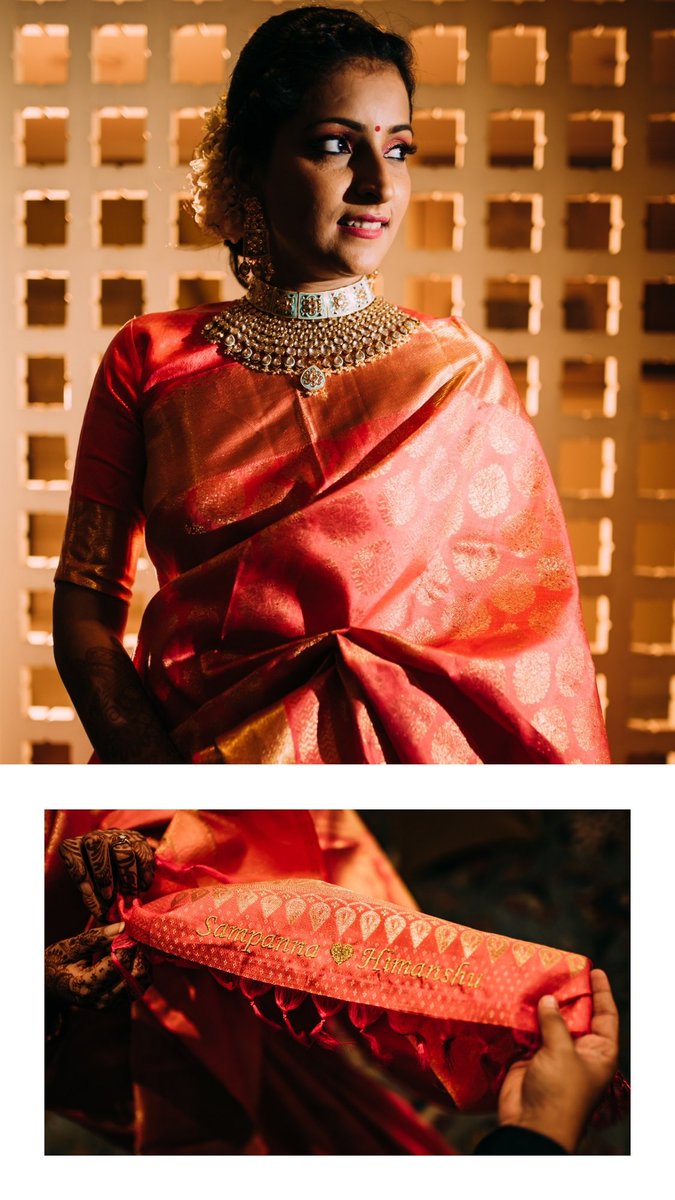 spotonstudios's tweet photo. Recent work 😍😍 https://t.co/naQfBUQlgw
https://t.co/P1u2Up0XlO
#storiesbysudharsanravikumar #sudharsanravilumar 
#couplephotography
#nikonweddings
#weddingphotography https://t.co/QK0bGt7sTu https://t.co/Zj0o3DR3Ai