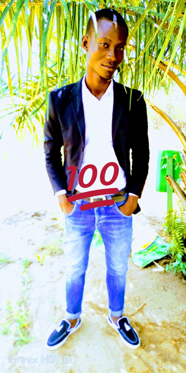 JuniorNea tweet picture
