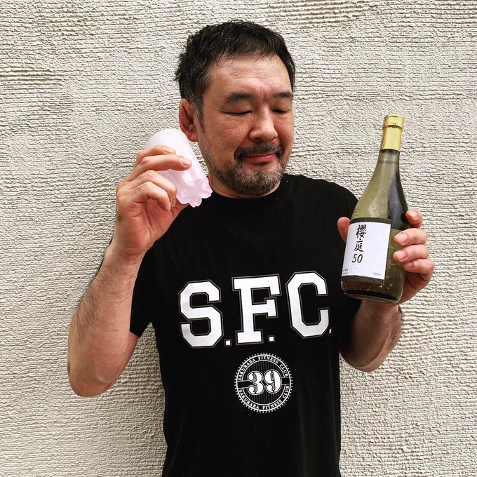 SAKU39 Official (@KS_SAKU39) / X
