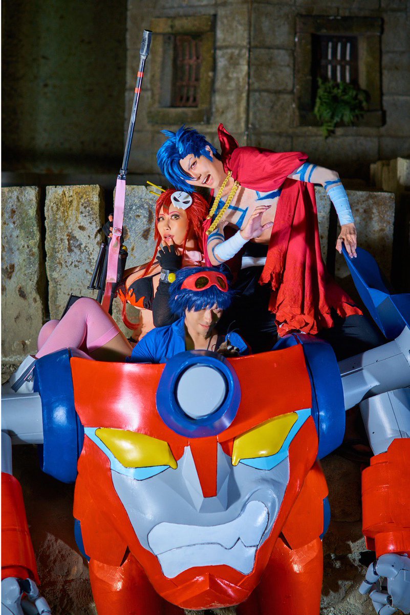 つるリン@ももぐみさん tweet media