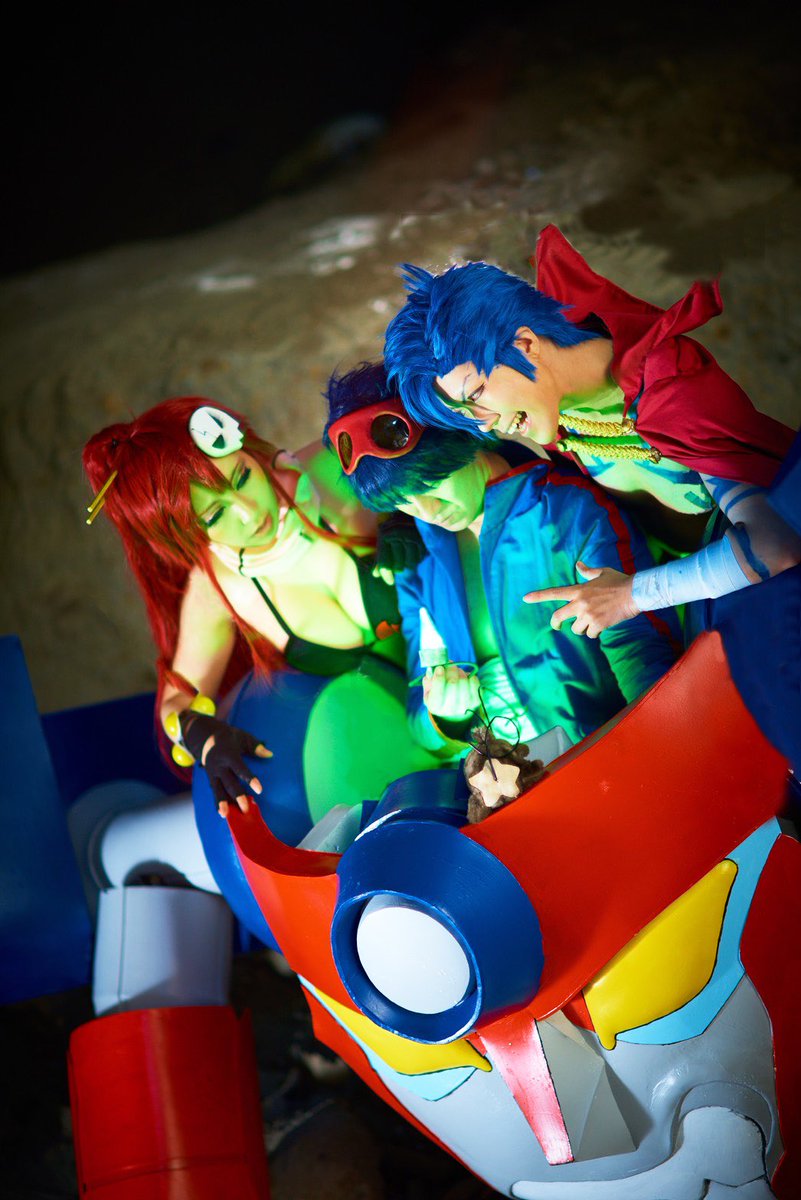 つるリン@ももぐみさん tweet media