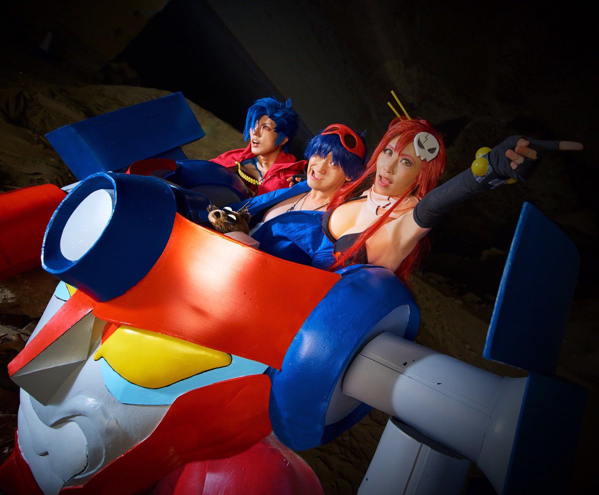 つるリン@ももぐみさん tweet media