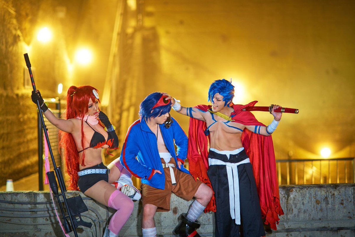 つるリン@ももぐみさん tweet media