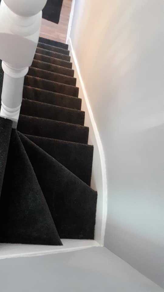 G & R Carpets, Vinyls & Artificial Grass tweet media