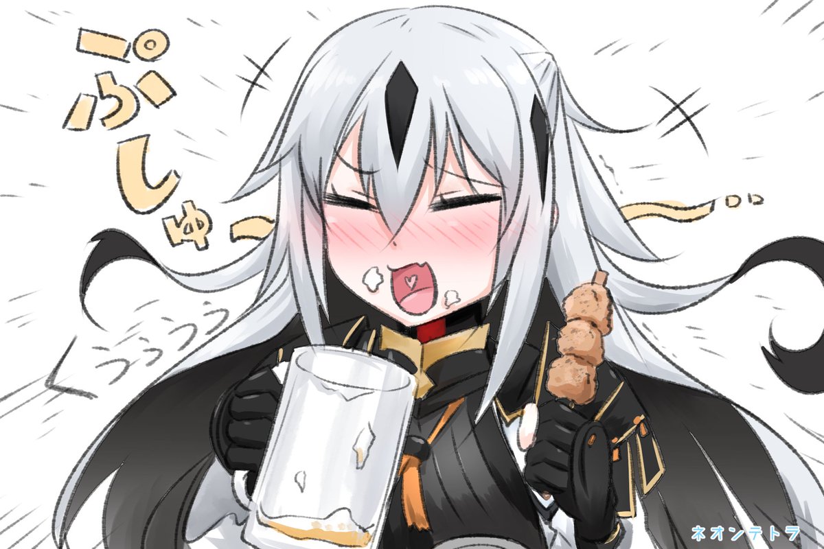 ぐだぐだファイナル本能寺もそろそろ終りが近いので、今回のイラストまとめヽ(・ω・)/ 