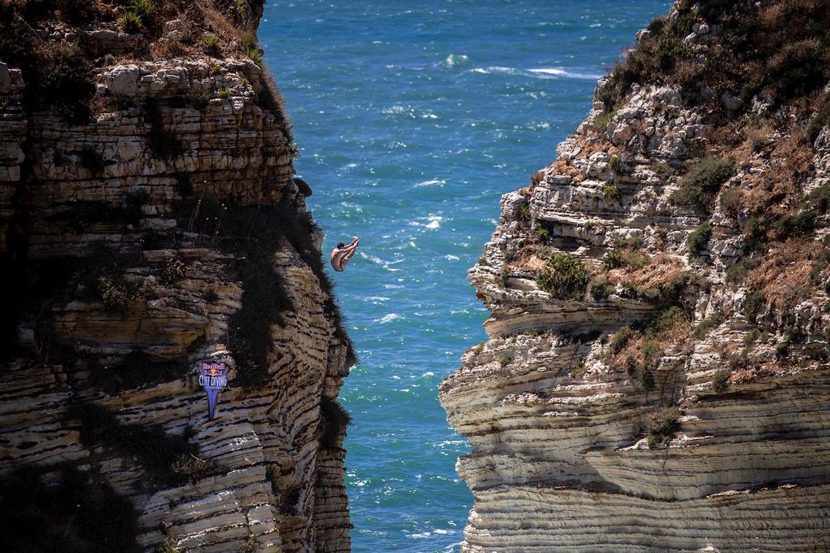 LBCISports tweet media