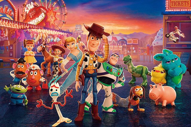 いつまでも君はともだちのtwitterイラスト検索結果