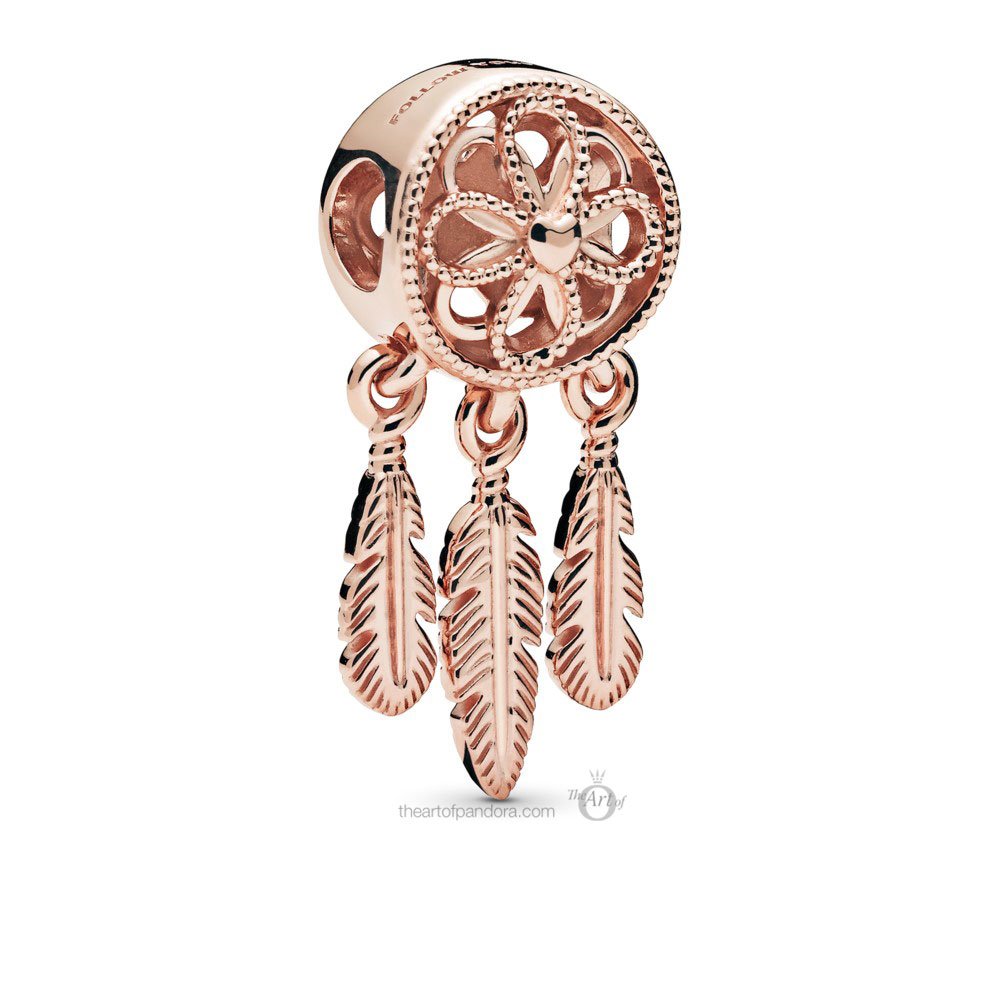 Country exclusive shop pandora charms 2019