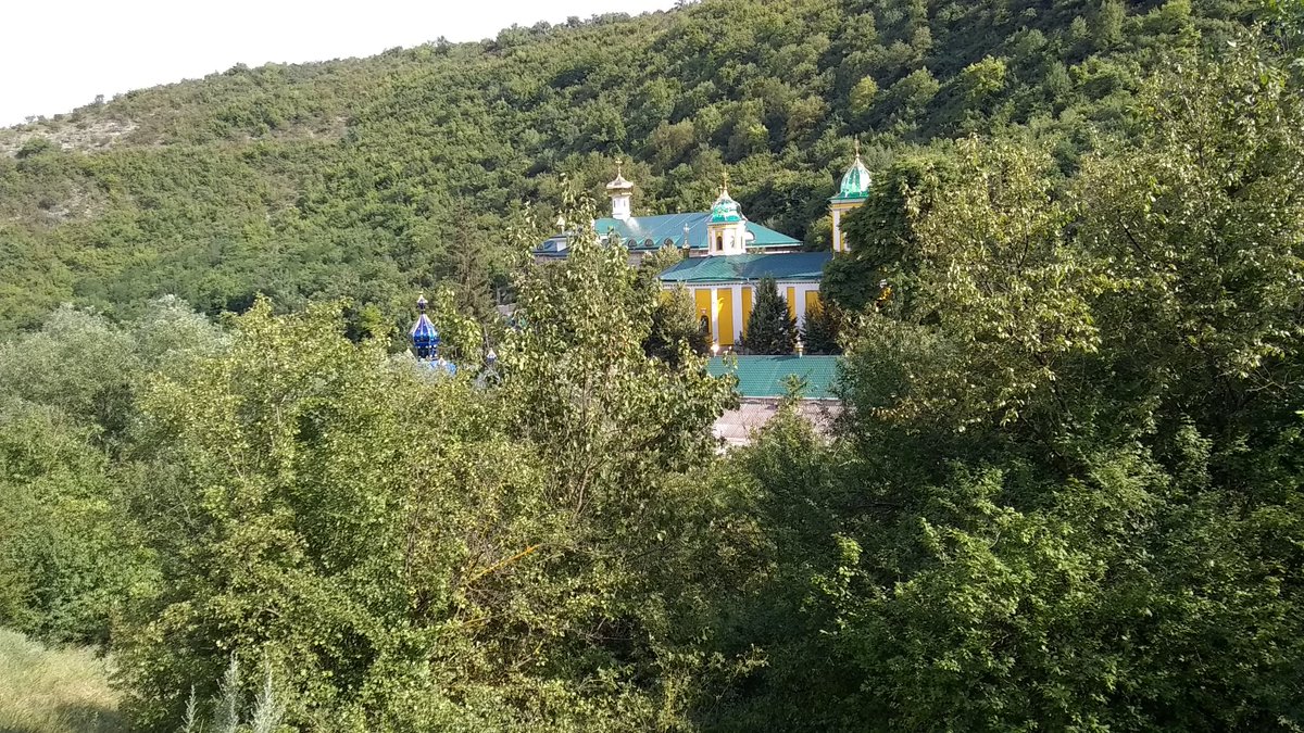 EnigmaPMR's tweet photo. #Rezina #Saharna резина Сахарна - лето https://t.co/2s8CzW7OwD
