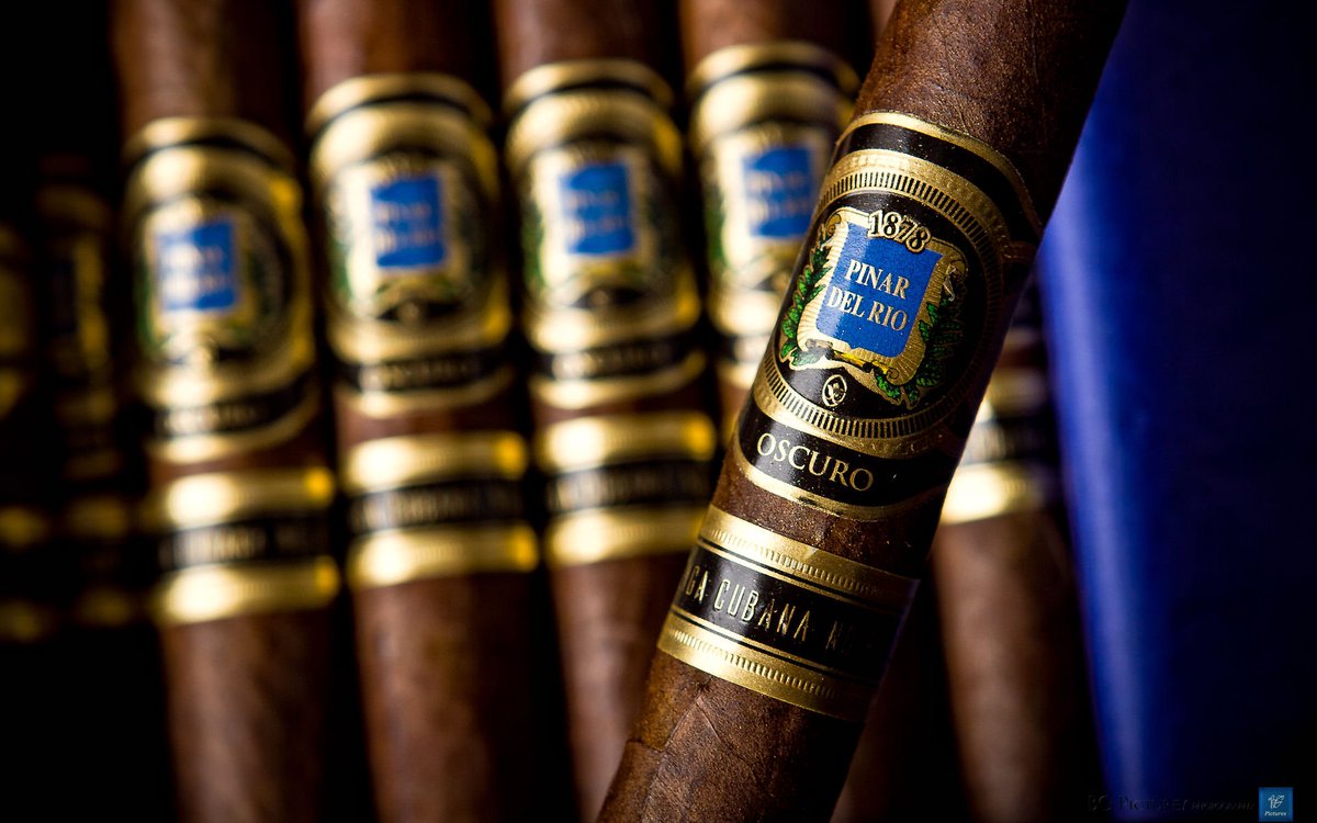 CharliesCigars's tweet photo. Charlies Cigars Powa Mumbai
#stogie #Cubans #stogielife #luxury #Charliescigars #cubancigars #tobacco #cubantreat #partagas #romeoyjulieta #juicycigars #cigarsmumbai #cigarsdelhi #cigarshyderabad #cigarsgoa #Cigar #goodstrength #robusto #goodflavour #smoke #havana #habanos #Cuban https://t.co/O0tdoDVSCf