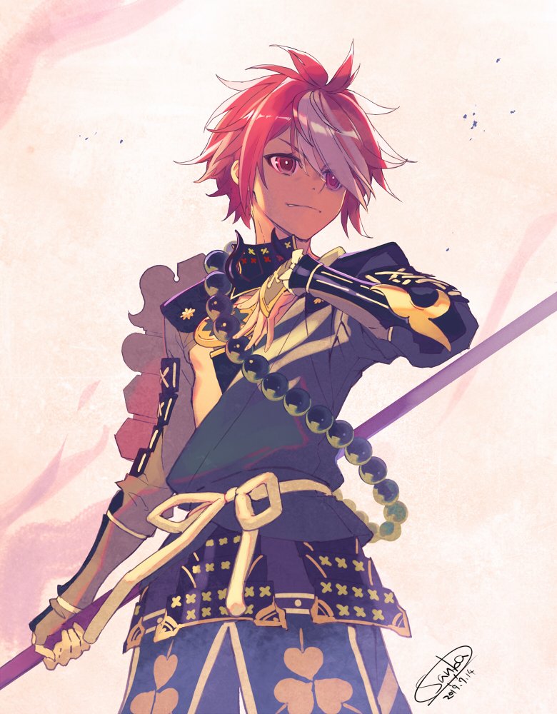 セルフオマージュ