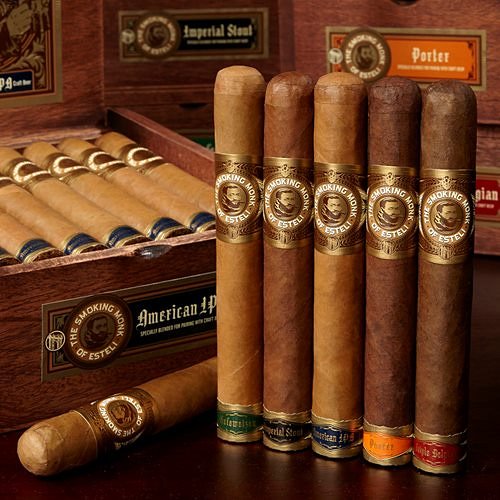 CharliesCigars's tweet photo. Charlis Cigars Powai Mumbai
#cuba #dominican #nicaragua #handmadecigars #plasencia #cohiba #dominicanrepublic #nicaraguan  #instacigar #cigarworld #cigarlounge #cigarstagram #sisuman #cigarking https://t.co/OtXwRY2coI