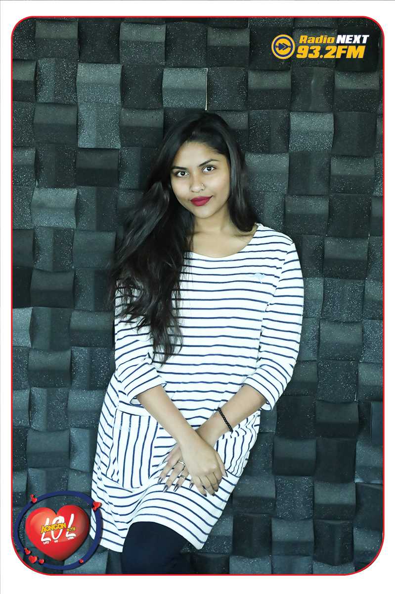 radionext932's tweet photo. Get ready for Aongon with LOL 

#nexters #radionext932 
https://t.co/zvVIyrAW56 https://t.co/mZcxbNWdlQ
