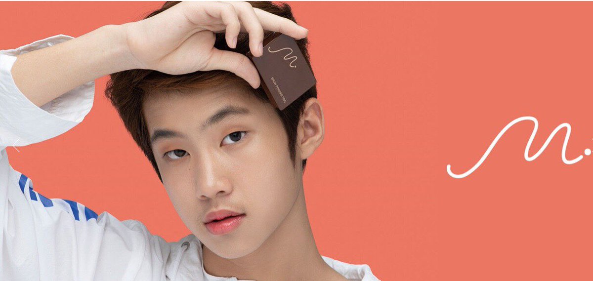 pech_spn's tweet photo. #MistineMis #mxtgiftheseries #TGIF https://t.co/XjzMbeOL06