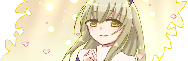 テレサのtwitterイラスト検索結果