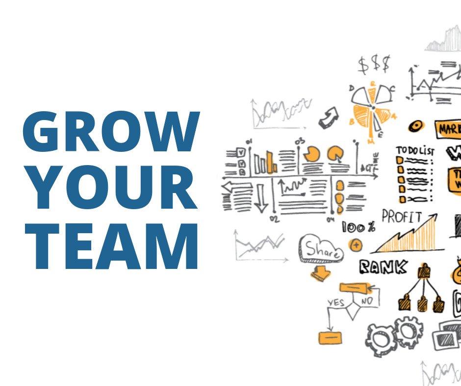 problogger's tweet photo. Sometimes that next step in your business involves creating or growing a team. It's a tough next step, but one many of our Mastermind experts can help you with, especially @JamesSchramko. Ready to take the leap? Come and brainstorm it with us https://t.co/gegBRvFsvh #pbevent https://t.co/fhQ9vPsY1e
