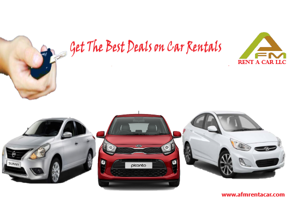 afmrac's tweet photo. https://t.co/Lu8xFd49um