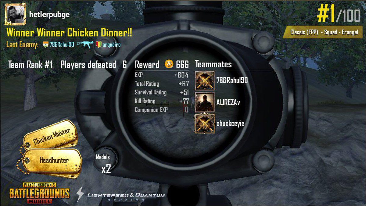 r_adeleforeve's tweet image. share.pubgameshowtime.com/showimage.php?…