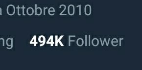 AnnamariaGior14's tweet image. Se è vero lo sdegno che si legge i suoi follower devo cadere vertiginosamente. Si seguono le persone con cui si condivide il pensiero. Se lo seguite siete merdaccia come lui,ecco. 
#zazzaroniOUT
#ZazzaroniSciacallo