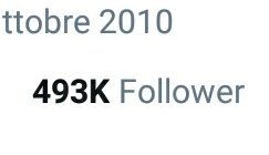 AnnamariaGior14's tweet image. Se è vero lo sdegno che si legge i suoi follower devo cadere vertiginosamente. Si seguono le persone con cui si condivide il pensiero. Se lo seguite siete merdaccia come lui,ecco. 
#zazzaroniOUT
#ZazzaroniSciacallo