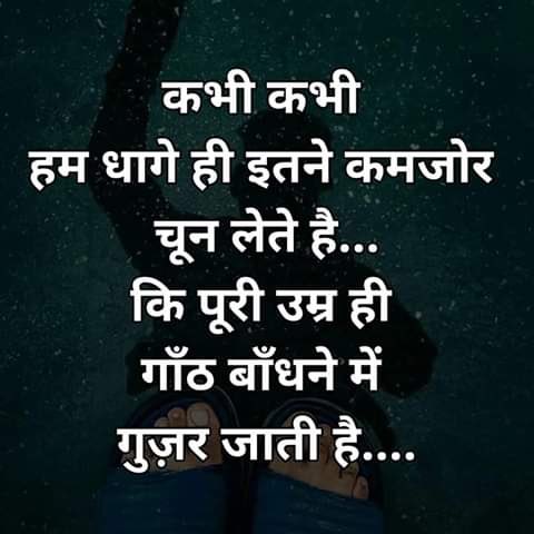 Anupam Kher tweet media
