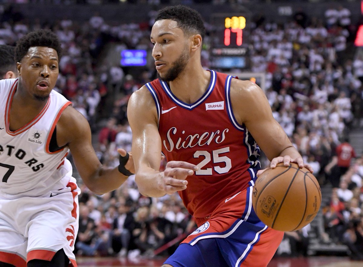 asian mail order bride