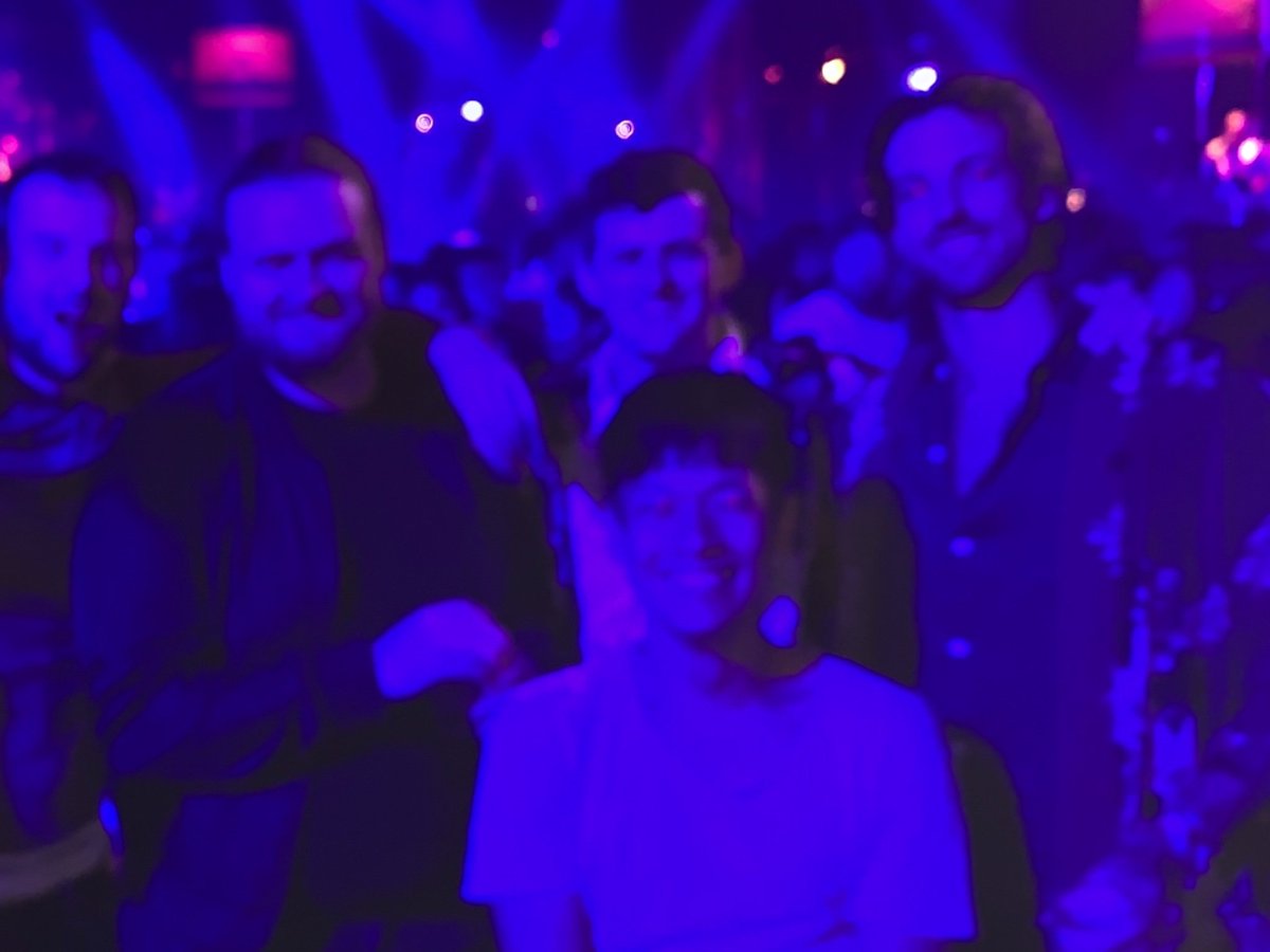 Team PM here, on the annual Vegas bender. We’ve added a new kimono to the roster. We’ve not added any new players. We’ve not added any new trophies or bracelets. Still the most famous and most accomplished though, obviously.