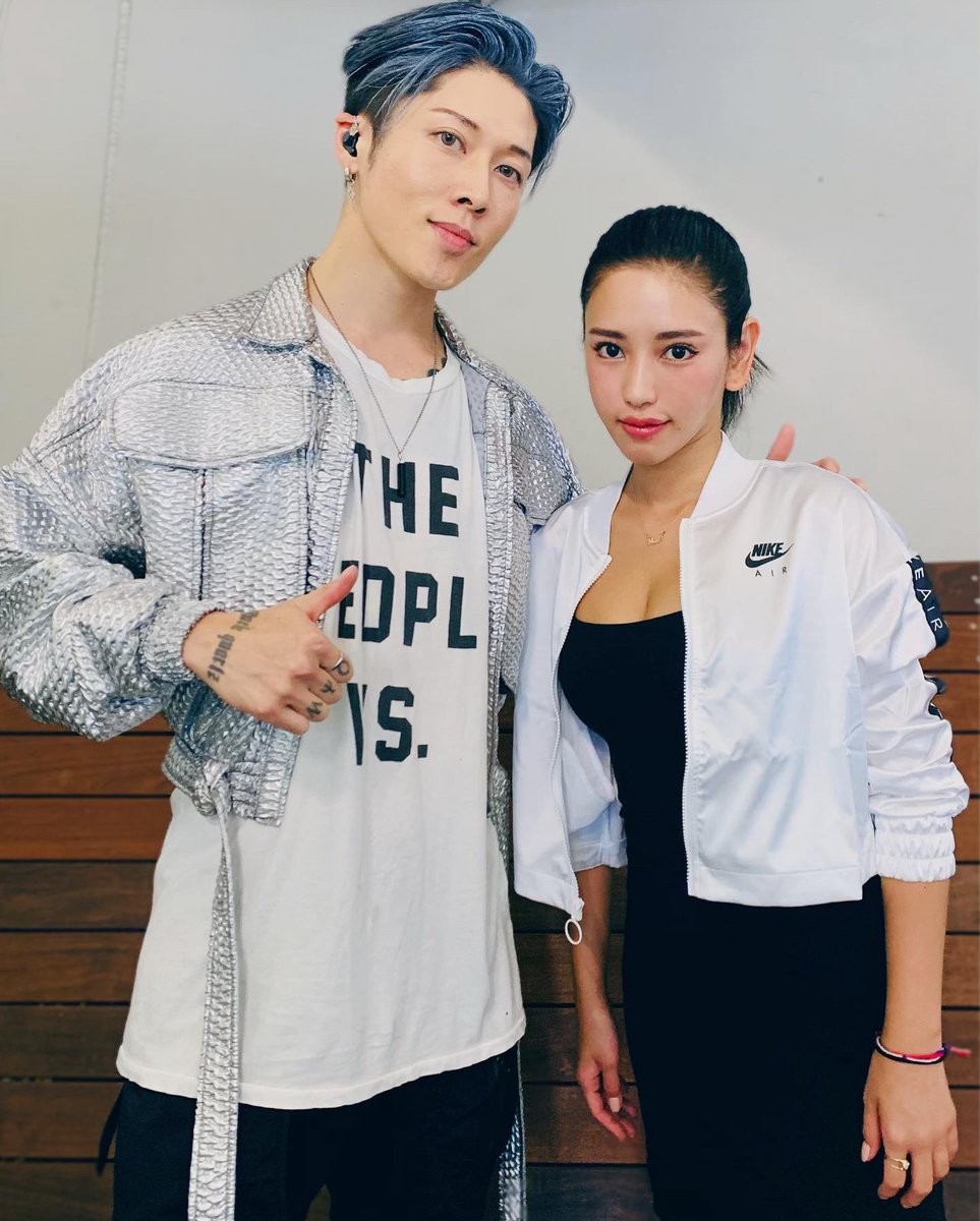 週刊誌 Mone 裏モノJAPAN スタンダードデジタル版 (2025年12月号)の通販はau