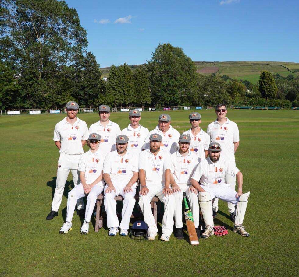 Tea4MND's tweet photo. The last day of @TheBeijingDucks tour today as they take on @DANDHCC. They have currently raised £1880 for the #Tea4MND campaign for @mndassoc - will we see £2000 broken today? #2KSunday #TeamMND #CricketTea4MND https://t.co/Sw3Xhl8p21