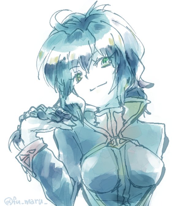 王将軍のtwitterイラスト検索結果