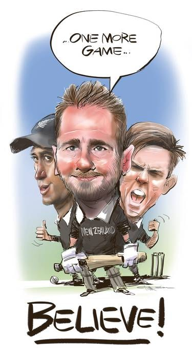 Sportificator's tweet photo. #NZvENG https://t.co/RmMOOhOlzu