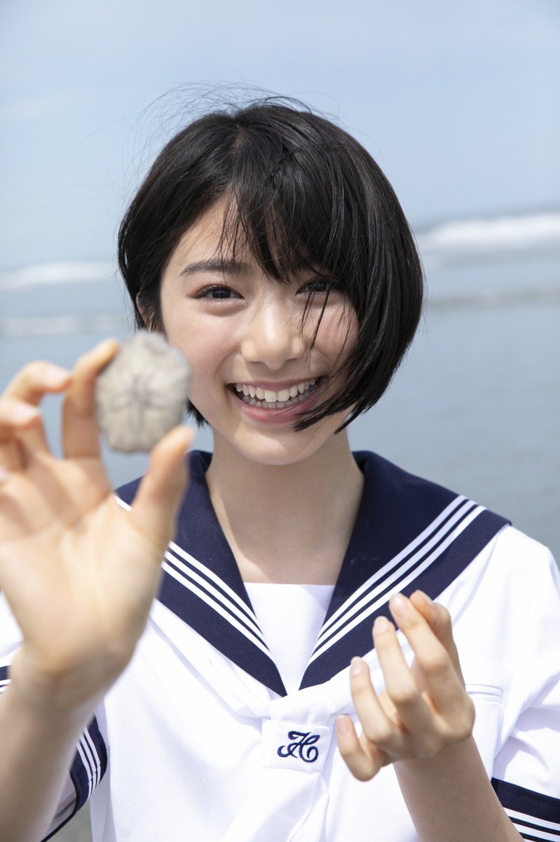 池間夏海 少年サンデーの写真がデジタル写真集になります 池間夏海 ぼうけん 配信日19 07 22 価格 600円 税 ぜひ チェックしてください By スタッフ T Co Xmle9ble0e 池間夏海 T Co Gaktdftgqo 池間夏海 少年サンデーの写真がデジタル写真集になります 池間夏海 ぼうけん 配信日19 07 22 価格 600円 税 ぜひ チェックしてください By スタッフ T Co Xmle9ble0e 池間夏海 T Co Gaktdftgqo