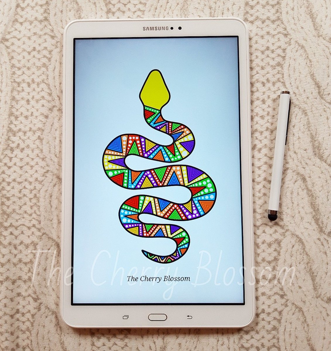 _SakuraArts's tweet photo. Multicolor Snake 🌈🐍
#zentangle #doodle #artoftheday #bestoftheday #photooftheday #picoftheday #comment #artist #digitalart #follow #art #handmade #work #color #awesome #drawing #painting #picture #love #creative #gallery #amazing #instagood #instalike #instago #instaart https://t.co/LnLiH890YU