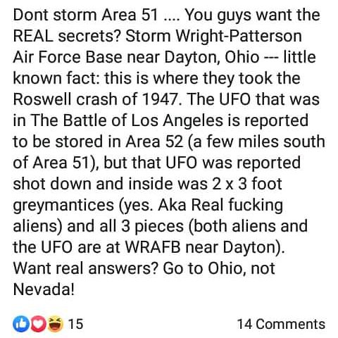 cttradio's tweet photo. Not the greatest idea....#CTTNation #Conspiracytheorypodcast #conspiracytheory #conspiracytheories #conspiracy #theory #theories #podcastersofinstagram #meme #memes #funny #dankmemes #lol #funnymemes #lmao #edgymemes #humor #comedy #fun #cringe #podcastmemes #fan #comics #joke https://t.co/pXMkJAdZrP