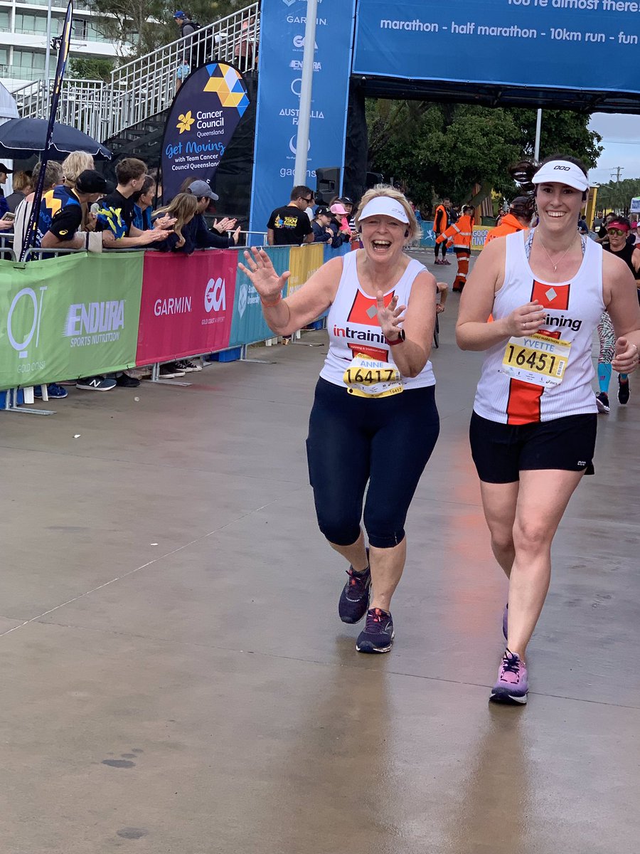 Anne@learningaboutrunning.com tweet media