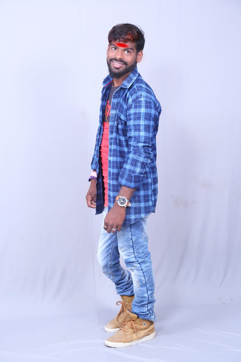 devkar_badri's tweet image. 