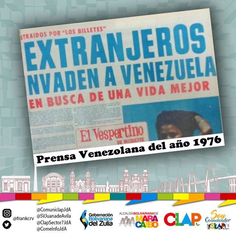 ComuniclapJdA's tweet photo. Las vueltas que da la vida 👇

#BacheletSeVendeYMiente
#BacheletTraicionó
#JuntoPorLaPaz https://t.co/JNKFKAJH9b