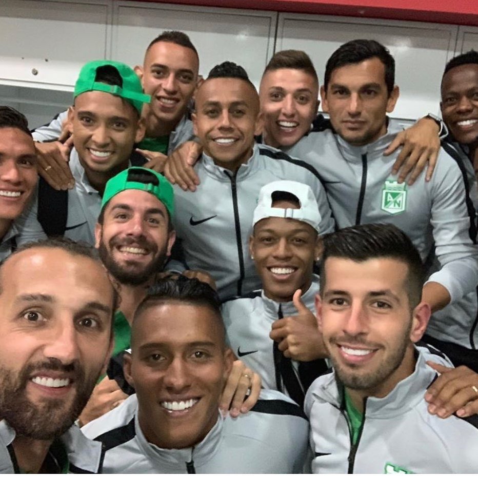 De la mano de Dios 🙏🏼⚽️🇳🇬 Vamos equipo 🇳🇬💪🏼⚽️