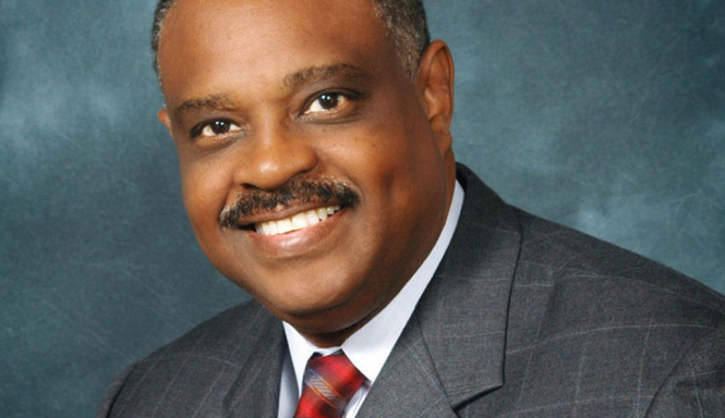 LabarAdams's tweet image. In the news - Bill banning use of #CreditScores for employee hiring moves forward bit.ly/2NTYHFa