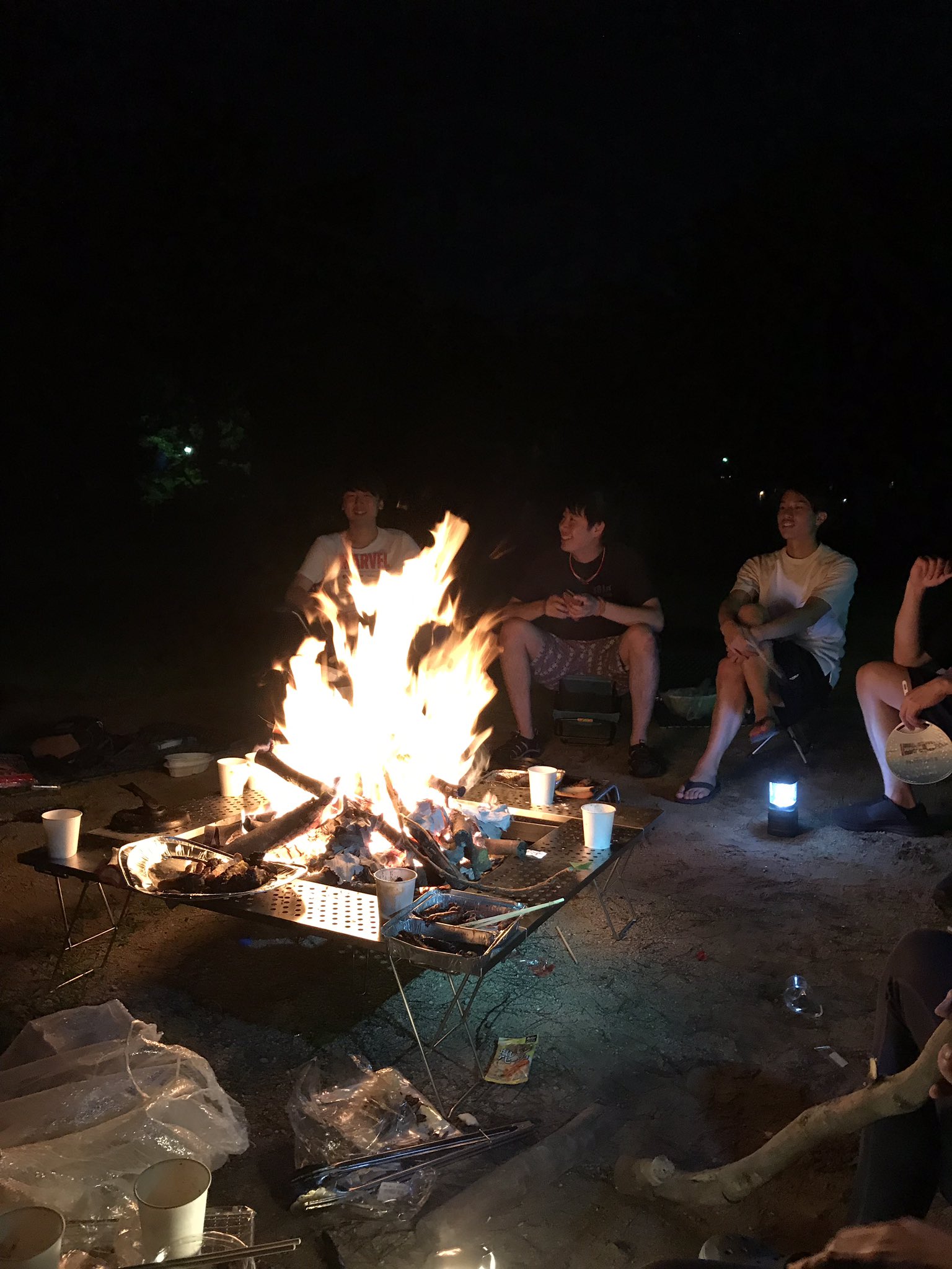 Renchon 炎上系bbq T Co Eeeau8oksm Twitter Renchon 炎上系bbq T Co Eeeau8oksm Twitter