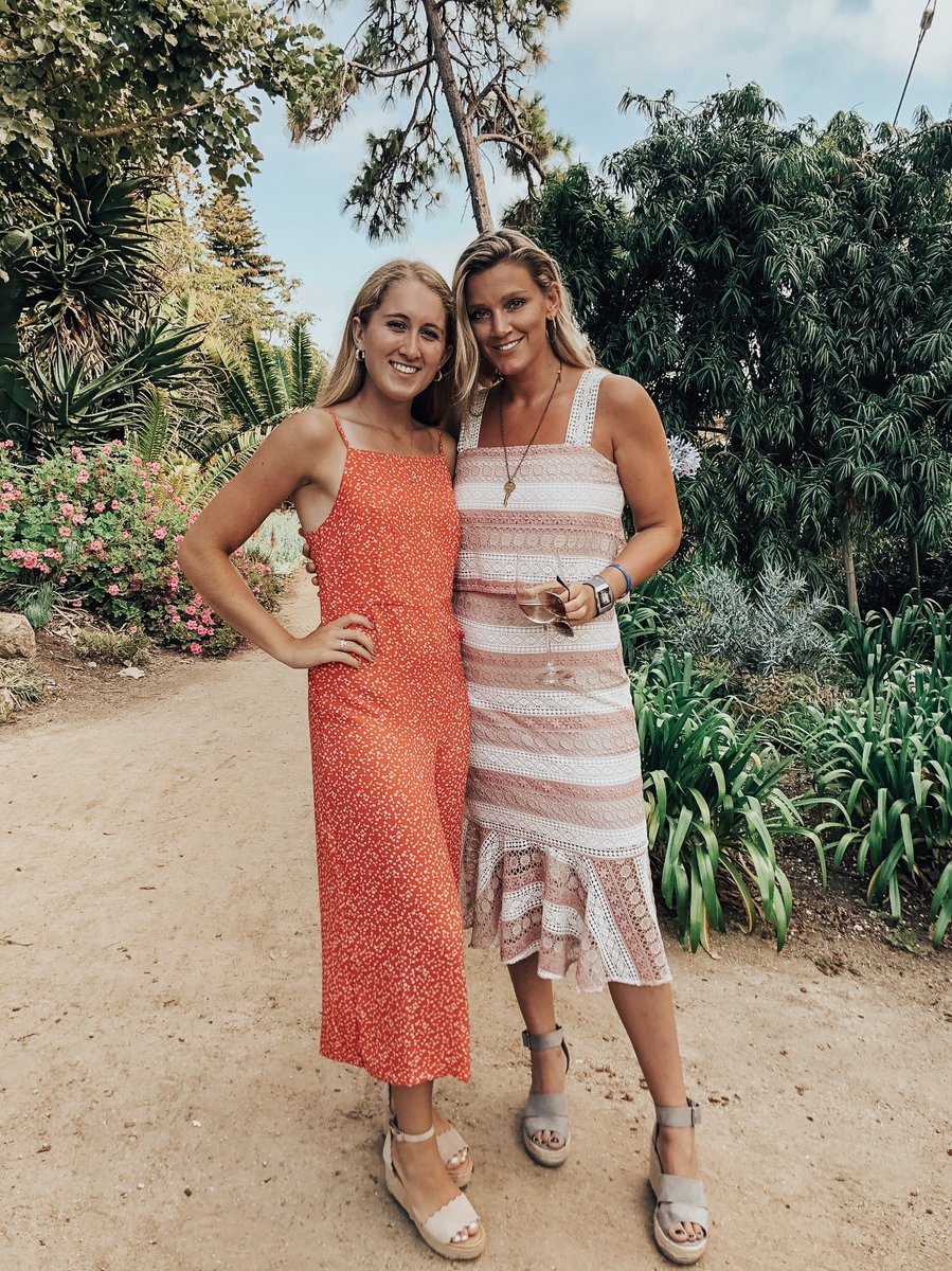 drileyyy's tweet photo. Celebrating love with family on the West coast! https://t.co/d9acN41tuV