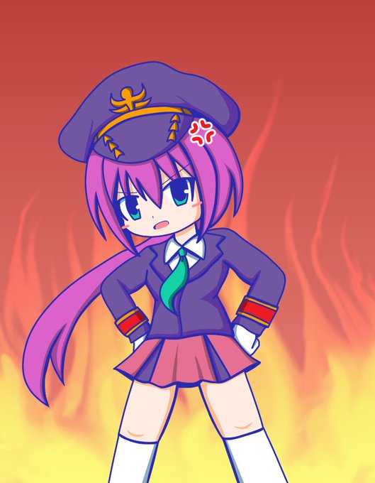 モンタナのtwitterイラスト検索結果 古い順 モンタナのtwitterイラスト検索結果 古い順