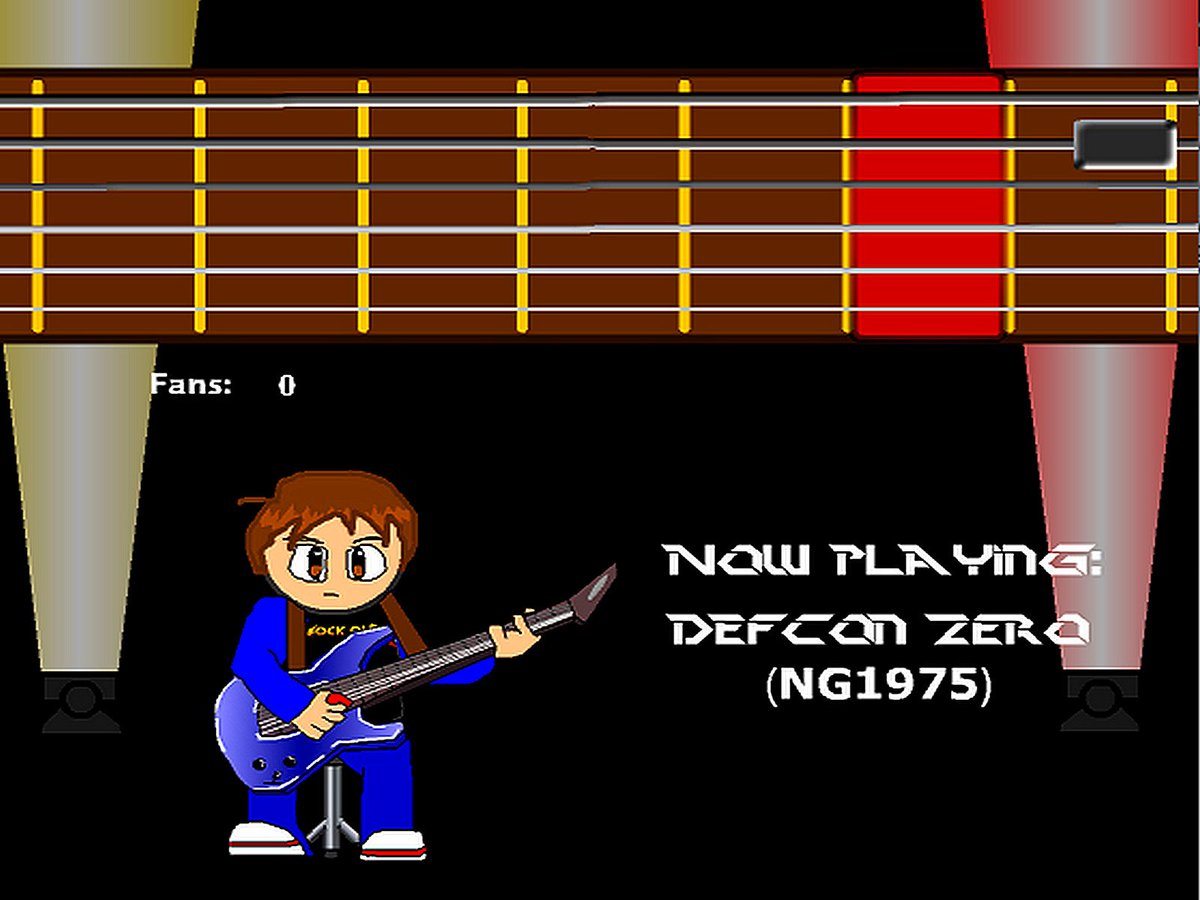 livefreegames's tweet image. New Ideas : Guitar King 
twitter game Guitar King is one of our guitar games, play it at Games18plus. Rock out the crowd on stage. Show off your guitar playing... 

games18plus.com/music_dance/gu…

 #GuitarGames #TapSkillGames #TimingGames #games18plus