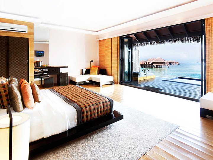 FunnelTravels tweet media