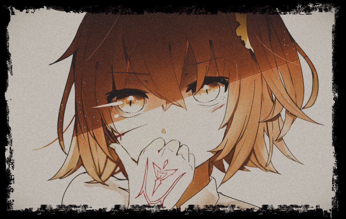 ⠀

                                   ❛    ѕєαℓє∂ αωαу 。    ❜

                       ——————◤✦◢——————

                              — ➤ #BNHARP : #MVRP 

⠀