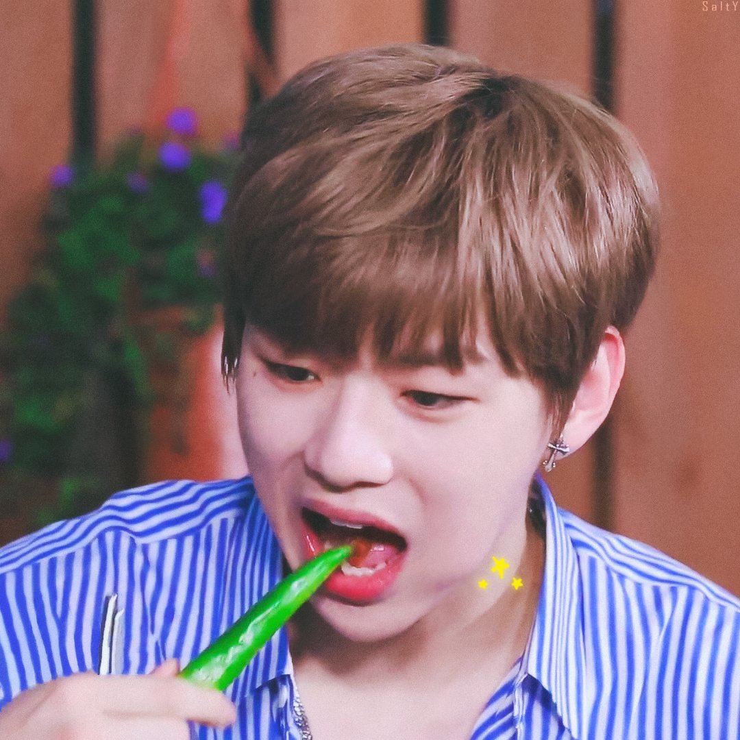 ShiN7Ki's tweet photo. Kang Daniel gif
Kang Daniel debut
Kang Daniel solo
Kang Daniel dance
Kang Daniel donation
Kang Daniel CEO
Kang Daniel Busan Ambassador
Kang Daniel schedule
Kang Daniel Konnect Ent 
Kang Daniel fancam
Kang Daniel comeback
Kang Daniel Fan 
Kang Daniel Fashion
#KangDaniel
#강다니엘 https://t.co/s3SXogQb6n